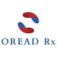 Oread Rx