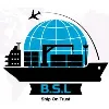 Bright Shipping And Logistics Bright Shipping And Logistics