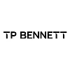 TP Bennett TP Bennett