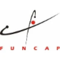 Fundação Cearense de Apoio ao Desenvolvimento Científico e Tecnológico
