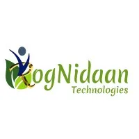 RogNidaan Technologies