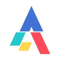 Academo