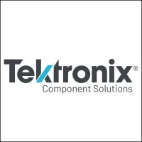 Tektronix Component Solutions