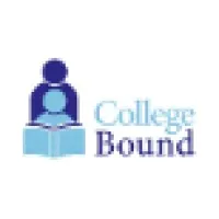 College Bound, Inc. College Bound, Inc.