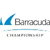 Barracuda Championship