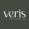 Veris Residential Veris Residential
