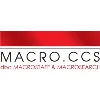 MACRO.CCS, Inc MACRO.CCS, Inc