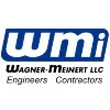 Wagner-Meinert, LLC