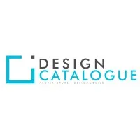 DESIGN CATALOGUE