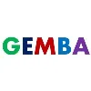 Gemba Inc. Gemba Inc.