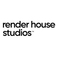 Render House Studios