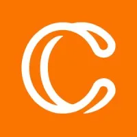 Catena IT