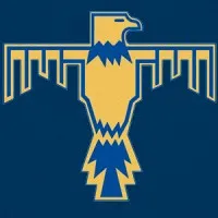 Coronado High School