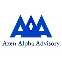 Axen Alpha Advisory Sdn Bhd