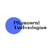 Plumcoral Technologies Plumcoral Technologies