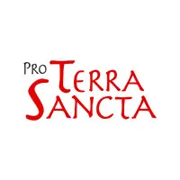 Pro Terra Sancta Pro Terra Sancta