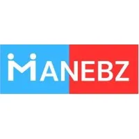 MANEBZ (Manabs Sourcing Solutions Pvt Ltd)