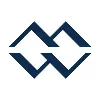 Muirwood Private Wealth Muirwood Private Wealth