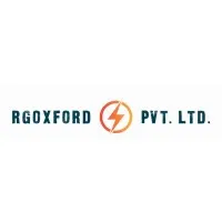 RG Oxford Private Limited RG Oxford Private Limited