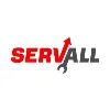 Servall Automotive Pvt Ltd Servall Automotive Pvt Ltd