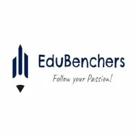 EduBenchers®