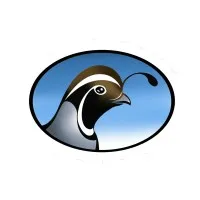 The Bird School Project