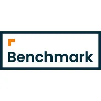 Benchmark Property Partners