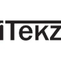iTekz