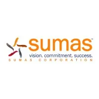 Sumas Corporation Inc
