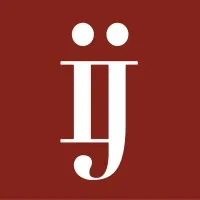 Institutt for journalistikk (IJ) / The Norwegian Institute of Journalism