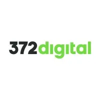 372 Digital Pty Ltd