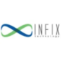 Infix Tech Infix Tech