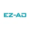 EZ-AD EZ-AD