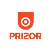 Prizor Viztech Ltd Prizor Viztech Ltd