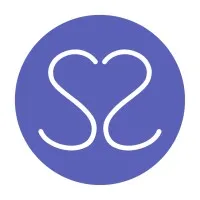 Sassy Marketing & Communications