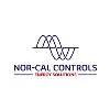 Nor-Cal Controls ES, LLC