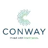 Conway Investment Solutions Conway Investment Solutions
