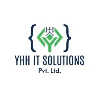 YHH IT Solutions
