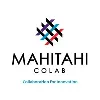 Mahitahi Colab Mahitahi Colab