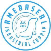 Ameraseal