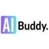 AIBuddy