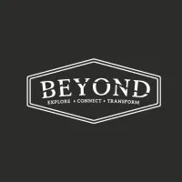 Beyond Adventures Co.