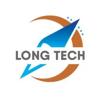 Long Tech