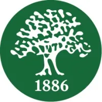 SABIS® Iraq and Kurdistan