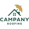 Campany Roofing