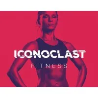 Iconoclast Fitness