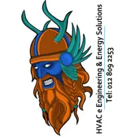 HVAC e Engineering & Energy Solutions HVAC e Engineering & Energy Solutions