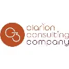 Clarion Consulting Company