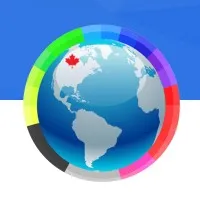 WEDO Canada | Women’s Entrepreneurship Day Organization