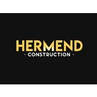 Hermend Construction